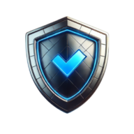 Web3-Analyzer logo