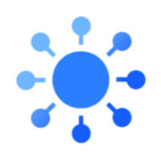 Web3Connect logo