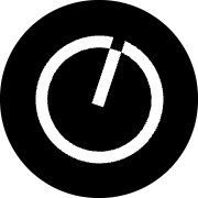 Web3fast logo