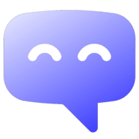 WebAgent.ai logo