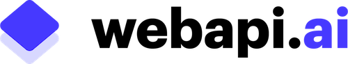Webapi.ai logo