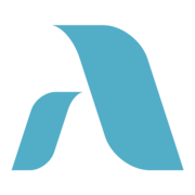 WebAudioKit logo