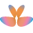 Webb Fontaine logo