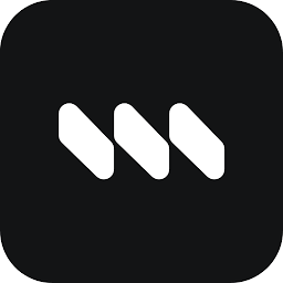 Webbin logo