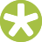 Webcenter Go logo