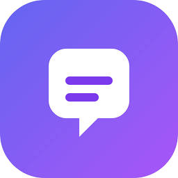WebChatGPT logo