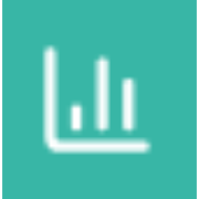 WebComparis logo