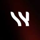 Webcrumbs logo