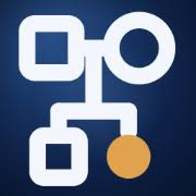 WebGeno logo