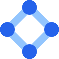 WebGPT logo