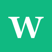 WebLegalAI logo