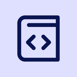 WebNote AI logo
