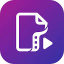 webp to gif logo