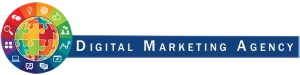 Webpuzzlemaster Digital Marketing Agency logo