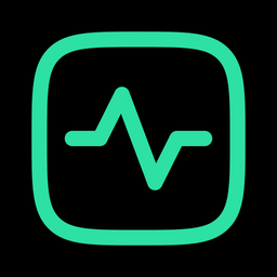WebScore.now logo