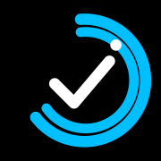 Website Auditor logo