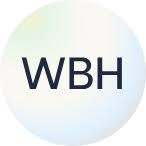 Website Builder Hub logo