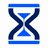 Website X-Ray logo