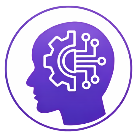 WebsitePublisher AI logo