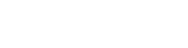 WebSparks logo