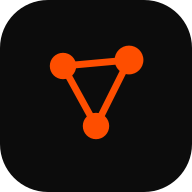 WebStorm logo