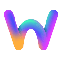 Webstudio AI logo