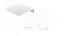WebUnpack logo
