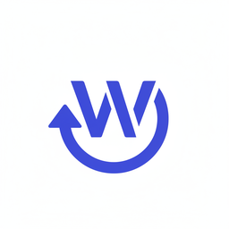 WeBuyBack logo