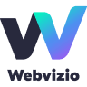 Webvizio for AI Coding Agents logo