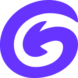 WebWhiz logo