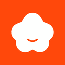 Wecipe logo