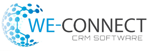 WeConnect.chat logo