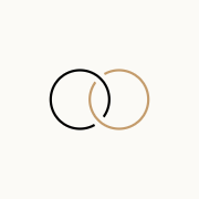 WedBuild logo