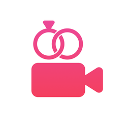 WeddingStory logo