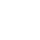 Weet AI logo