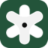 WeezIQ logo