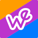 Weezly logo