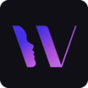 Wefaceswap logo