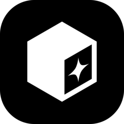 Weisey IPS logo
