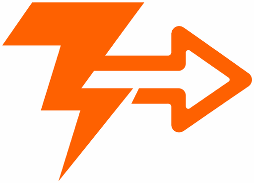 Welco logo