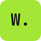 Welkome logo