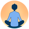 Wellness AI logo