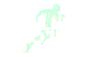 Wellness Project logo