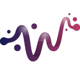 WellTra.Ai logo