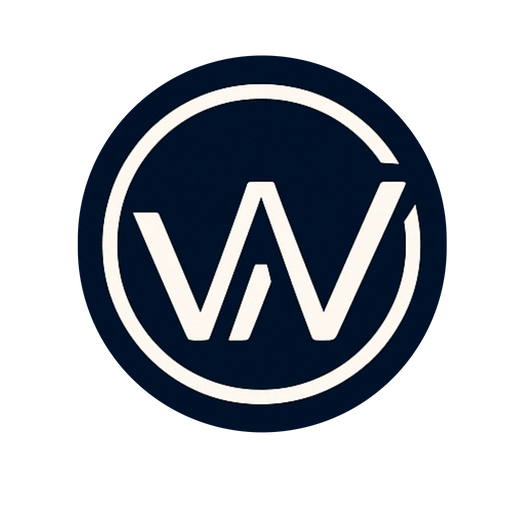 WelthWest logo