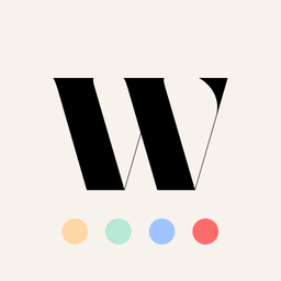 Wendi AI logo