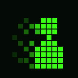 wenhire logo