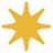 Wepost - Personal branding logo