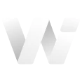 WeryAI logo