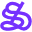 WeShop AI logo